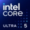 Procesor Intel INTEL Core Ultra 250KF
