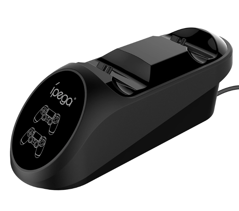 IPEGA PG-9180 gaming controller accessory Charging