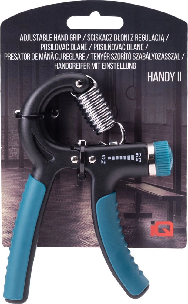 IQ Handy II One Size  universal