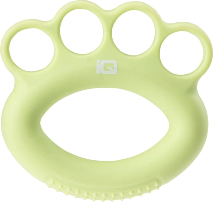 IQ Giro Heavy II One Size