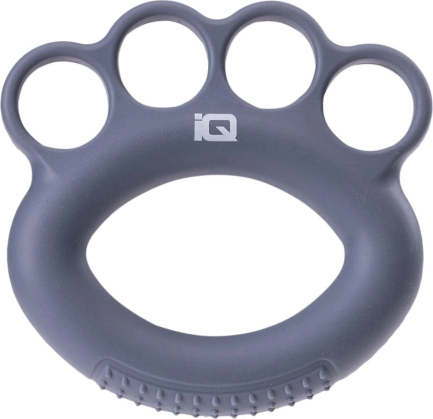 IQ Giro Light II One Size