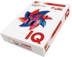 IQ Color Economy A4 copier paper