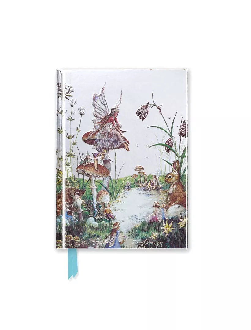 ISBN Jean  Ron Henry: Fairy Story