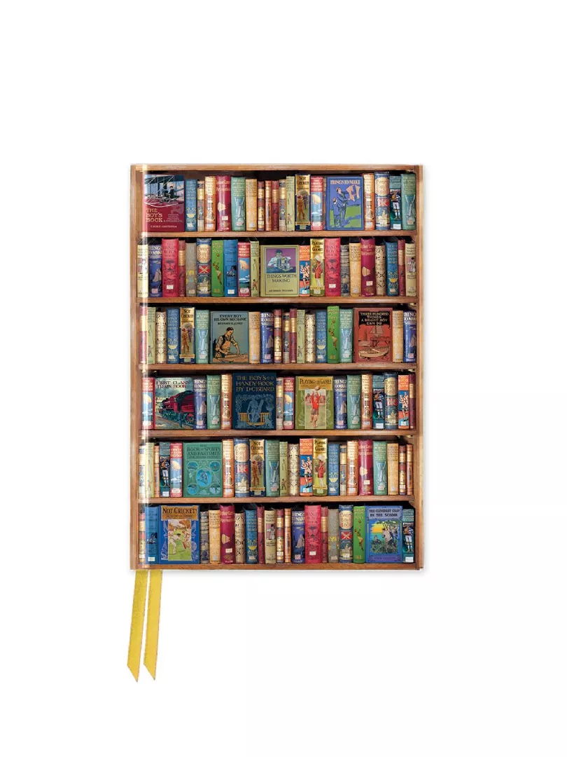 ISBN Bodleian Libraries: Hobbies and Pastimes