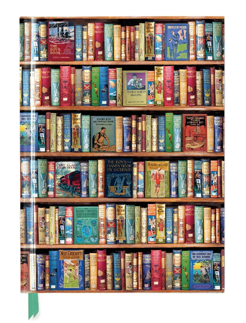 ISBN Bodleian Libraries: Hobbies and Pastimes