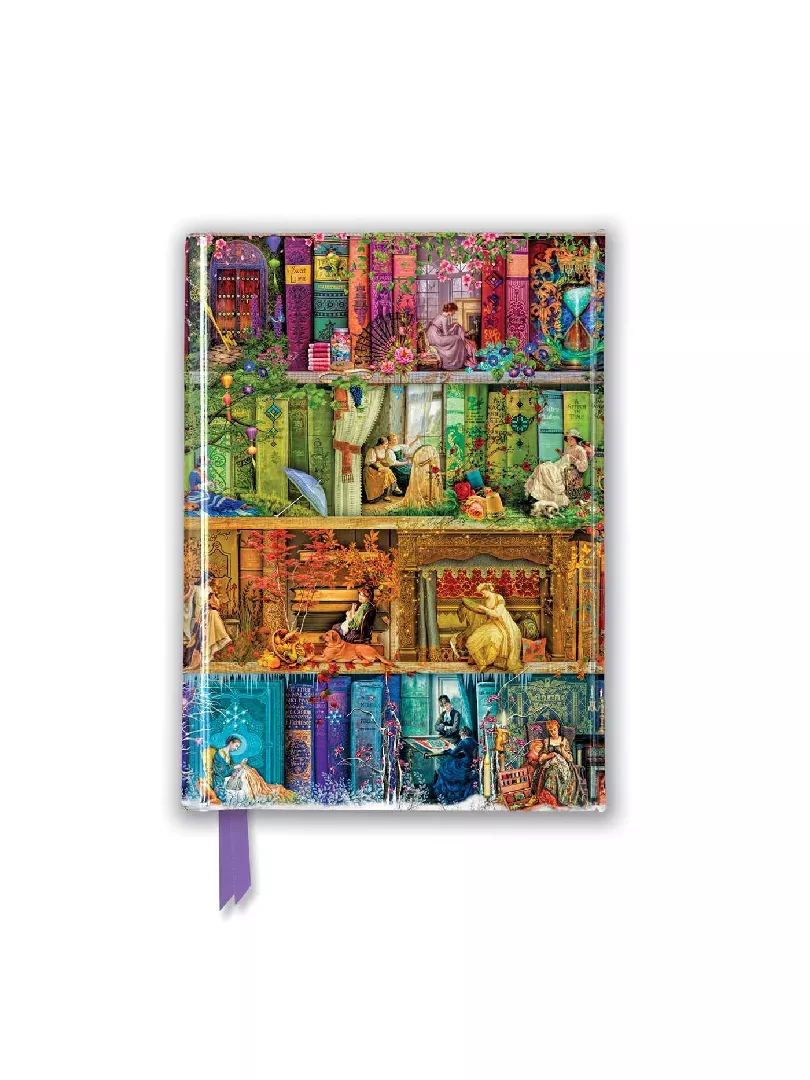 ISBN Aimee Stewart: A Stitch in