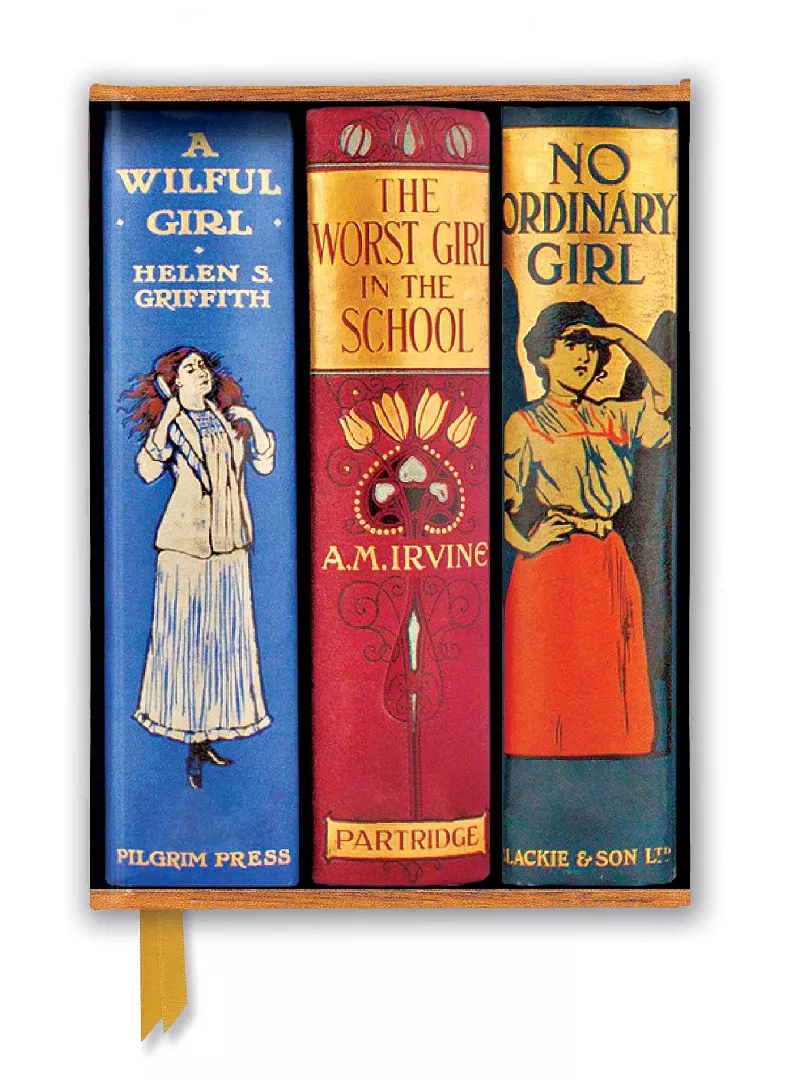 ISBN Bodleian Libraries: Book Spines Great