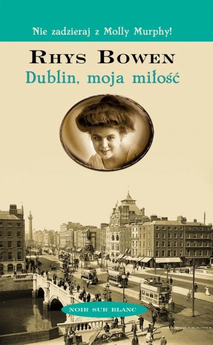 ISBN In Dublin`s Fair City book