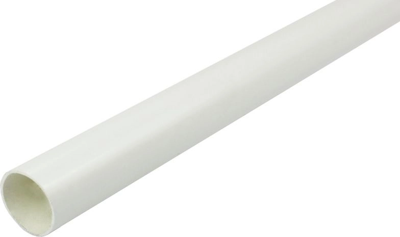 ITAline Rigid electrical installation pipe RL