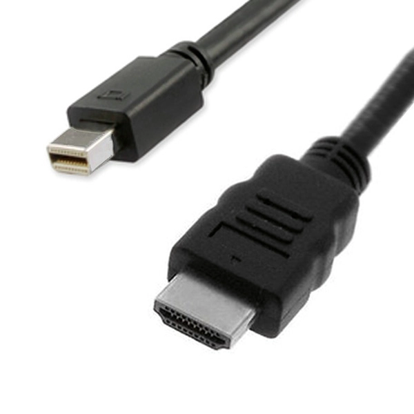 ITB RO11.99.5790 video cable