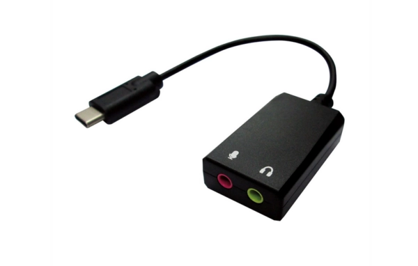 ITB RO12.99.3213 interface cards/adapter