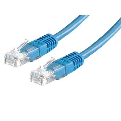 ITB Cat6 RJ45 UTP 3 m