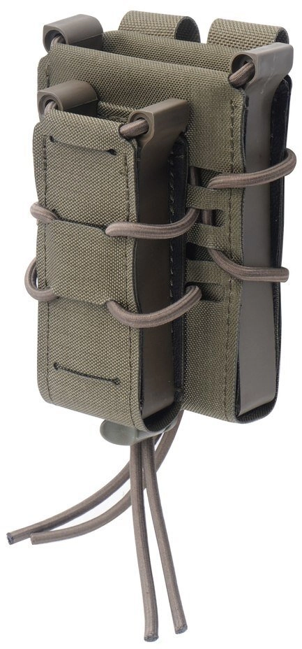 ITIMPORT Templars Gear - Pistol magazine