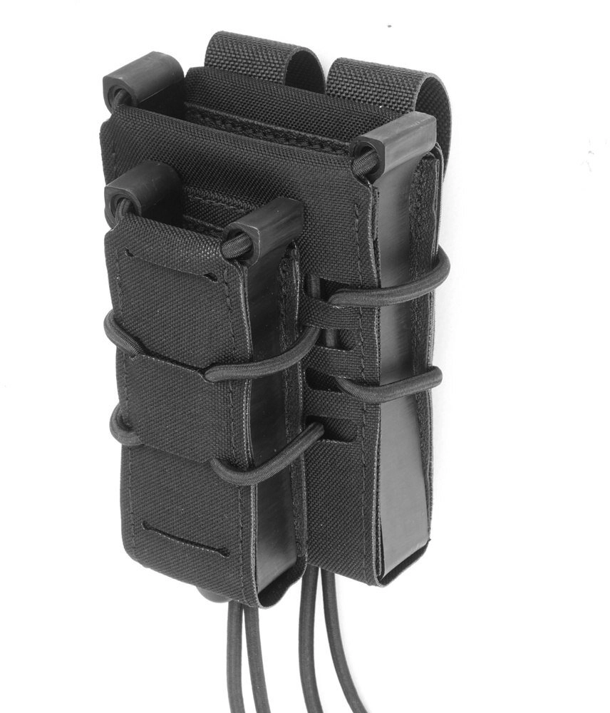 ITIMPORT Templars Gear - Pistol magazine