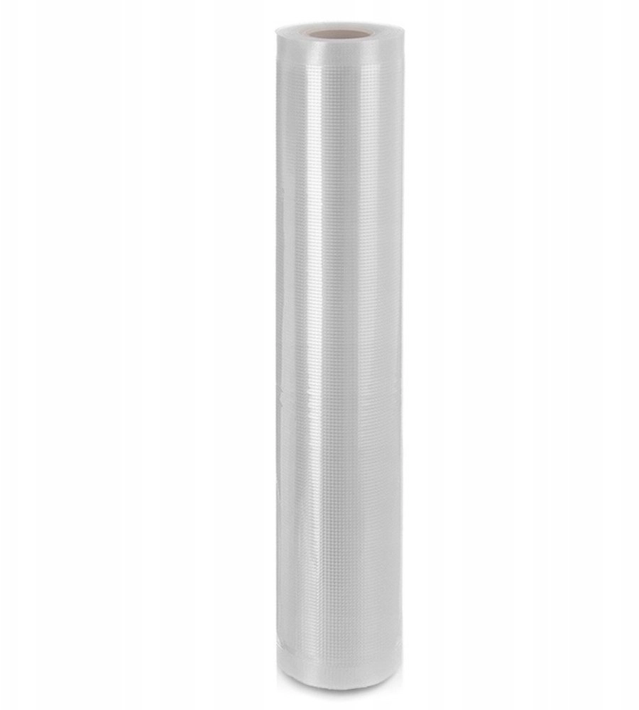 ITIMPORT Foil for ORION Vacuum Sealer