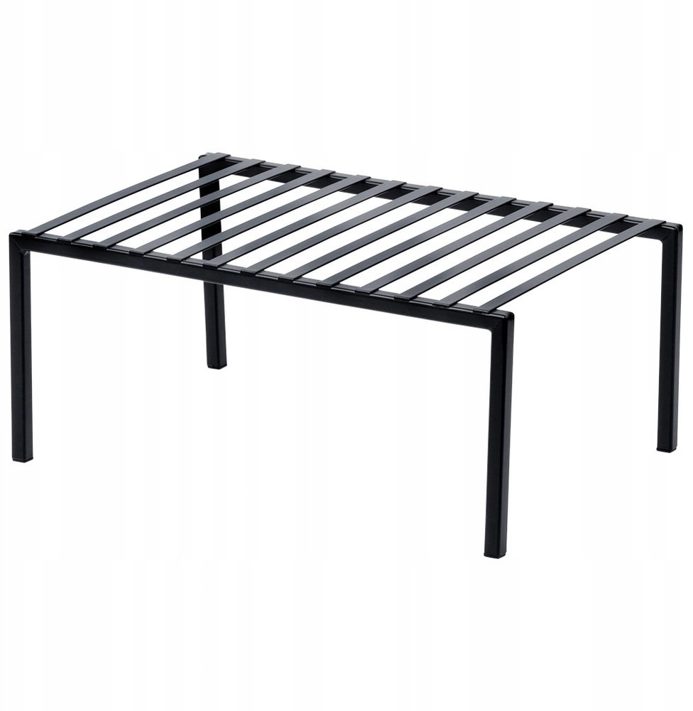 ITIMPORT Shelf Insert for Kitchen Cabinet