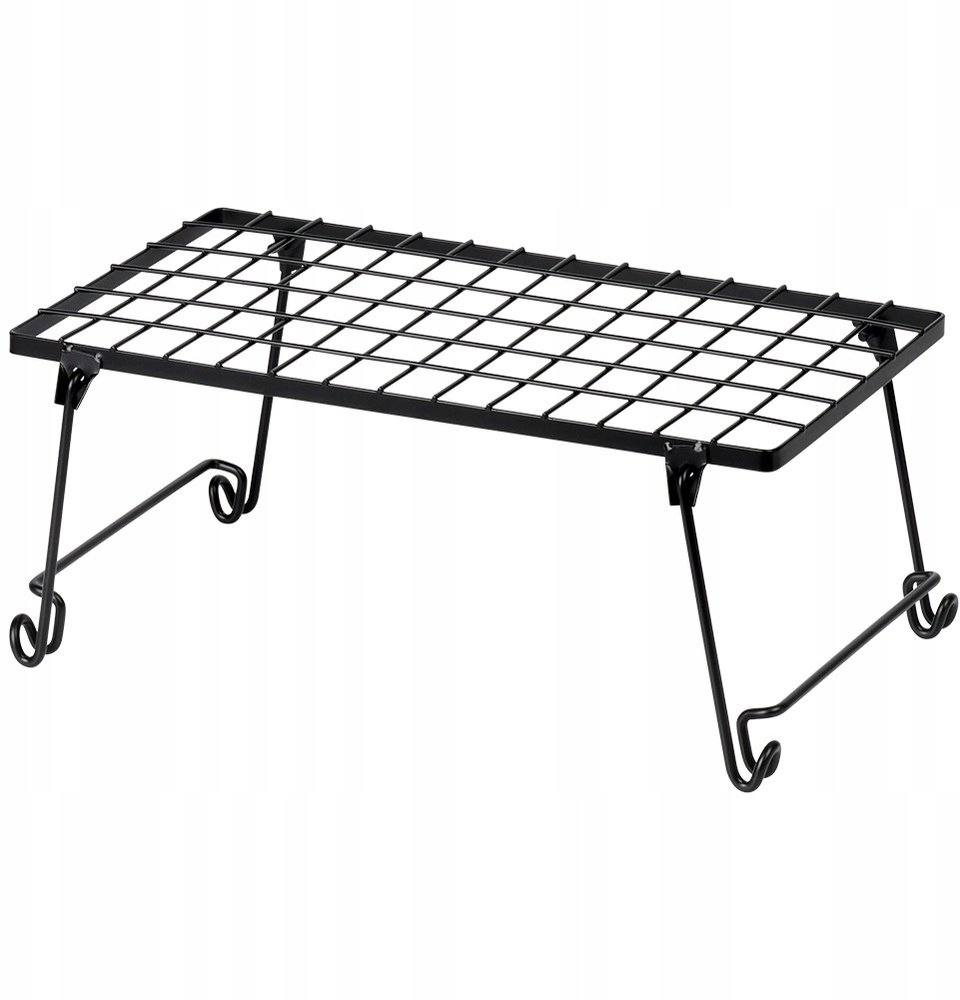 ITIMPORT Shelf Insert for Kitchen Cabinet