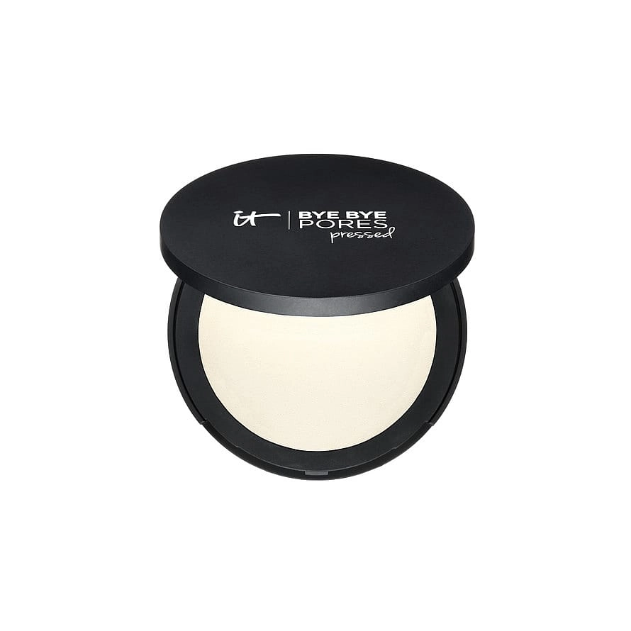 IT Cosmetics - Bye Bye Pores
