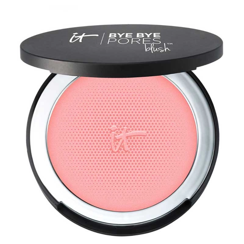 IT Cosmetics - Bye Bye Pores