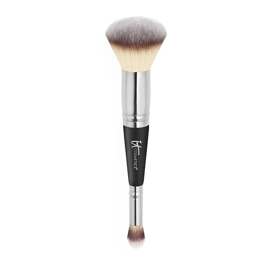 IT Cosmetics - Heavenly Luxe Complexion