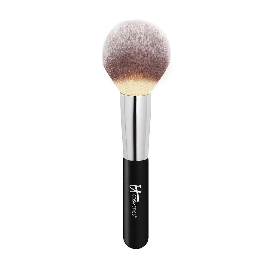 IT Cosmetics - Heavenly Luxe Wand