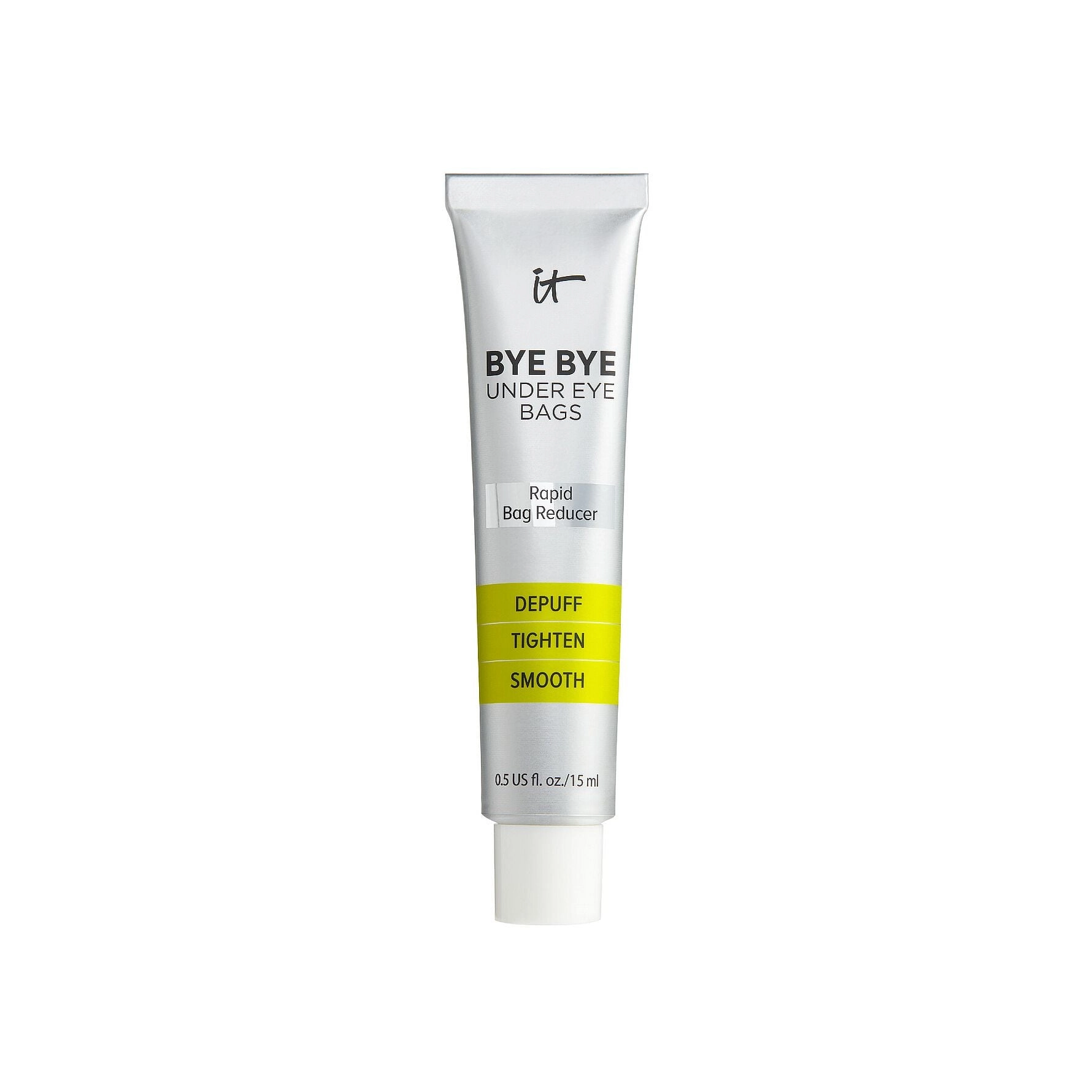 IT Cosmetics - Bye Bye Under