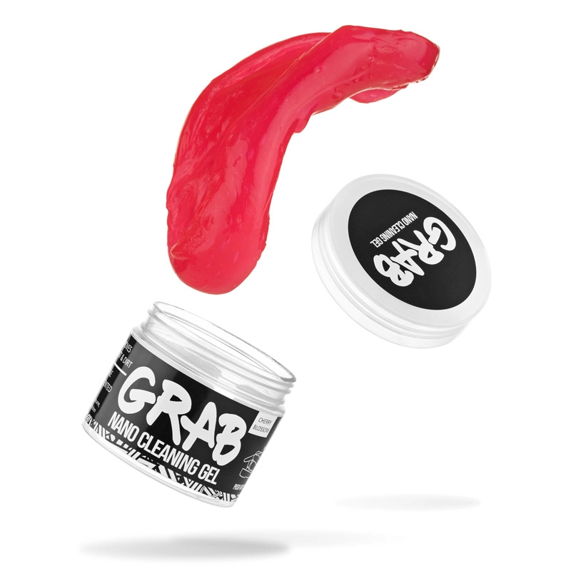 IT Dusters Grab Nano Gel X0017BJKNH