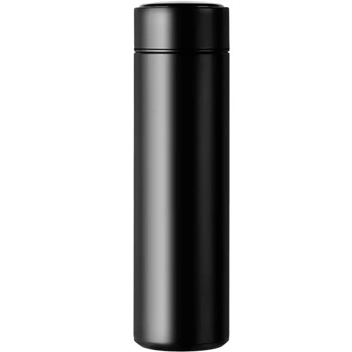 IVY Cita prece IVY  Steel Smart