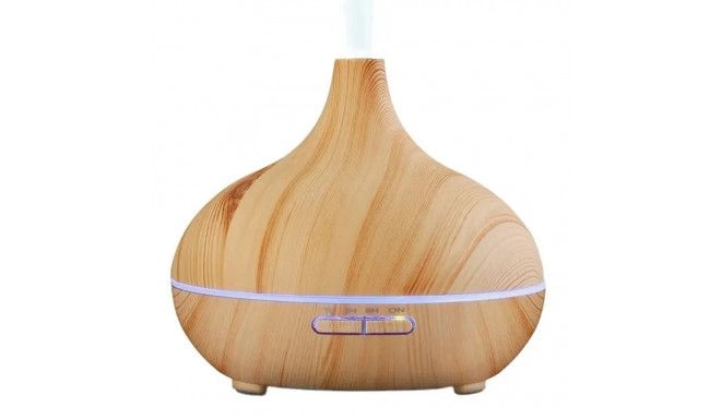 Cita prece IVY D1 3in1 Aroma