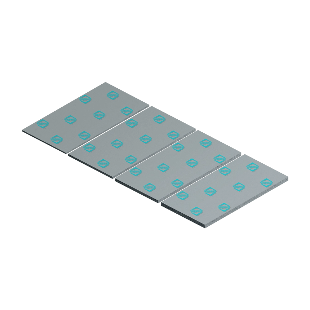 Iceberg Thermal DRIFTIce heat sink compound