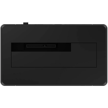 ICY BOX IB-1121-C31 USB 3.2