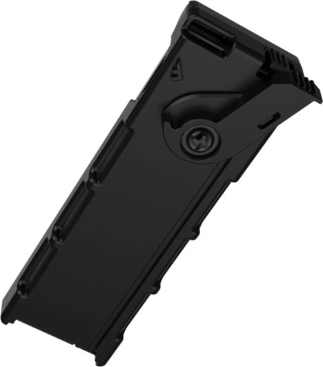 IcyDock Adapter Extra tray for MB305/MB312