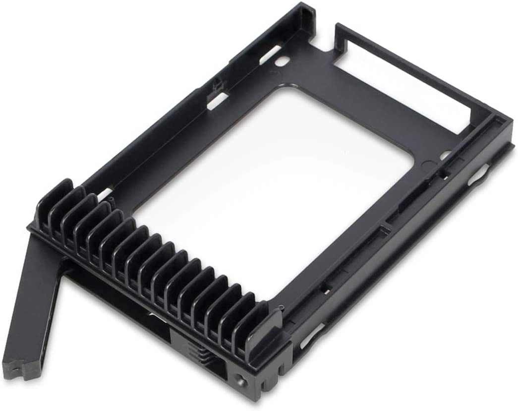 Icy Dock Enclosure Icy Dock MB741TP-B