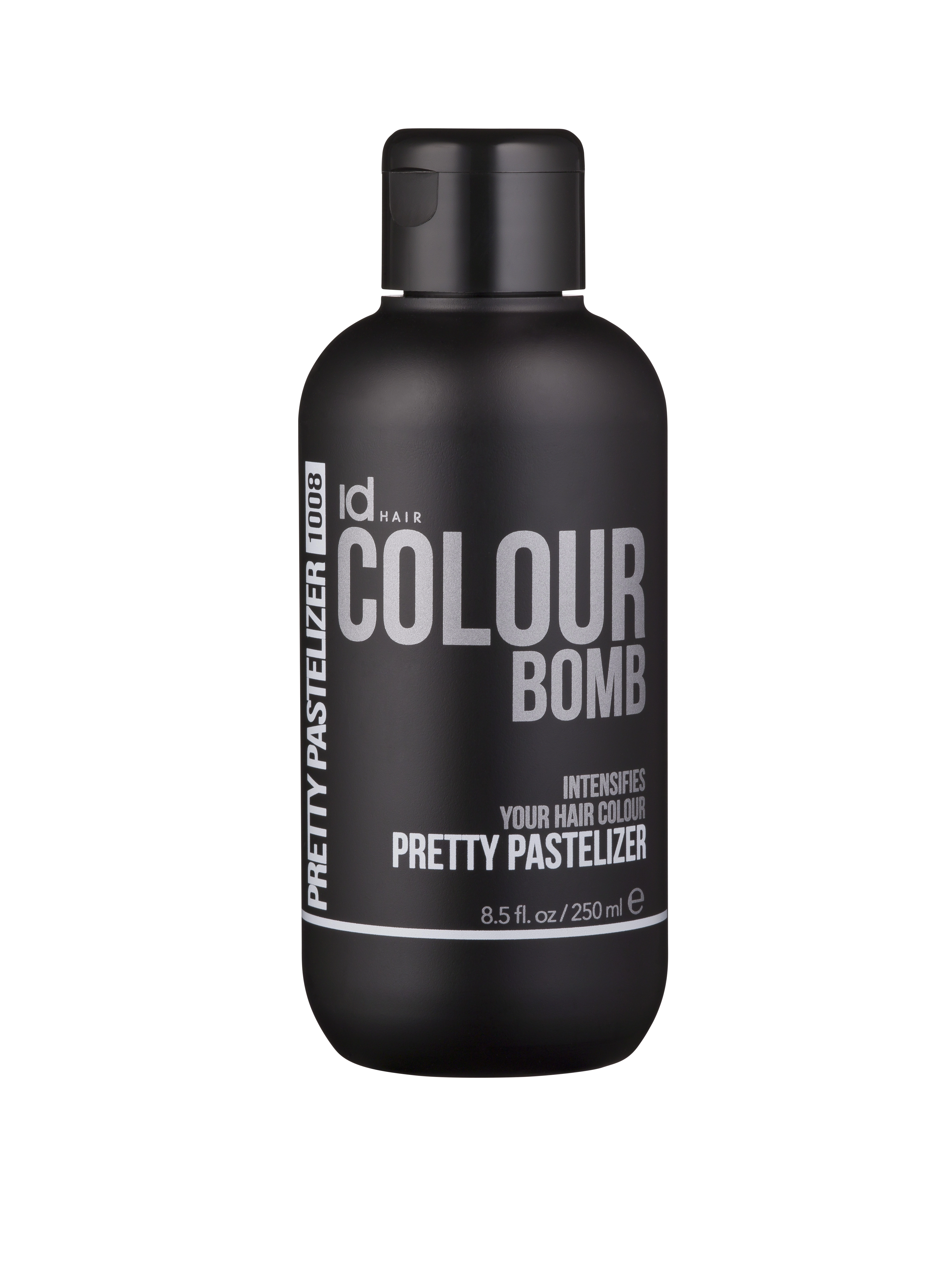 IdHAIR - Colour Bomb 250 ml