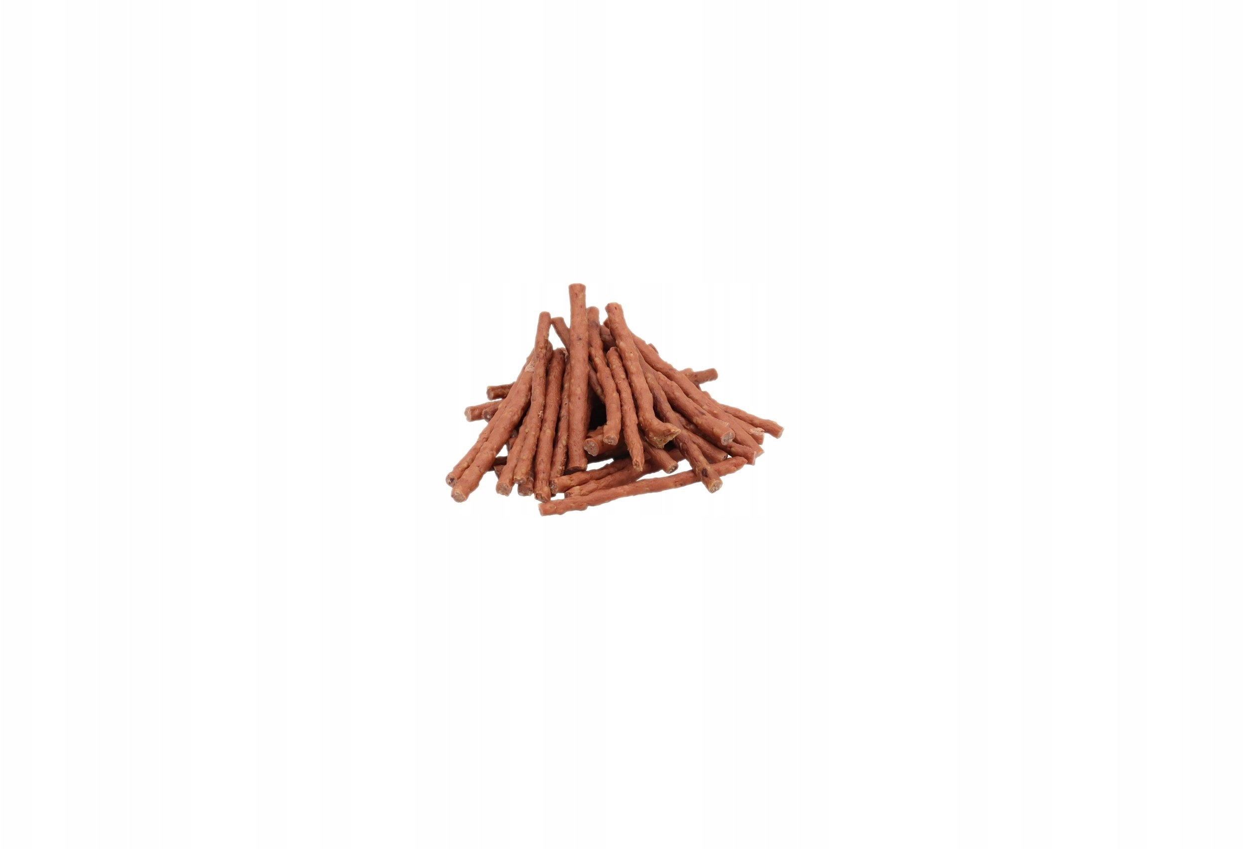 IdeaPet IDEAPET 500g FINGERS WITH LAMB