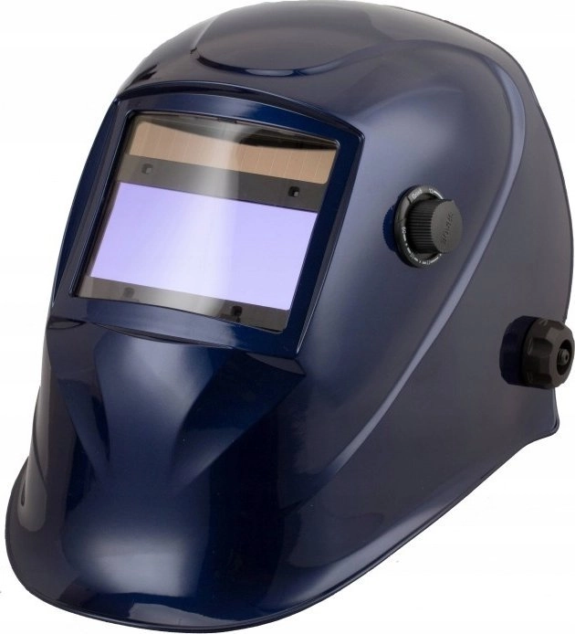Ideal Auto-Darkening Visor APS-510G BLUE APS-510G