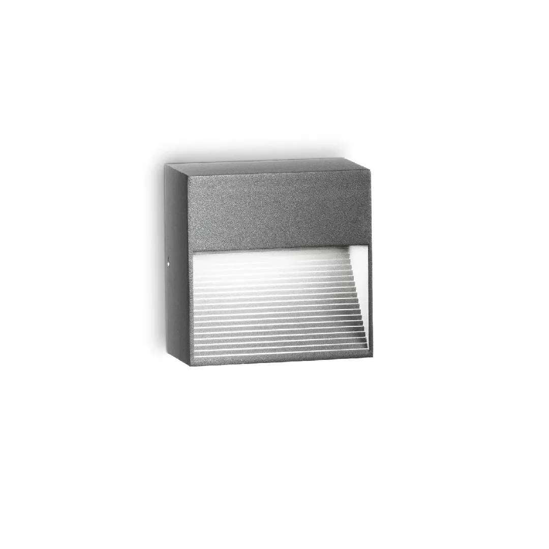 Ideal Lux Down ap1 G9 122045