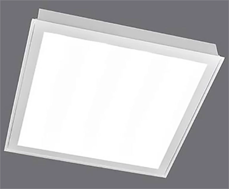 Ideal Lux LED ceiling light 42W