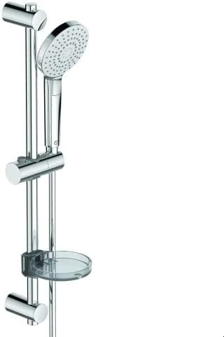 Shower stand Ideal Standard IdealRain  Evo