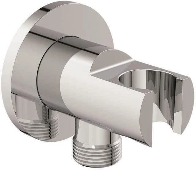 Hand shower head holder Ideal Standard