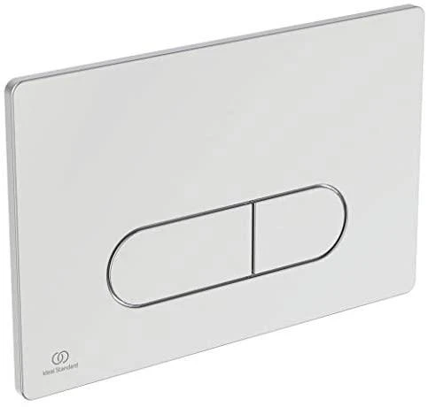 BUTTON FOR WC R0115AA OLEAS M1