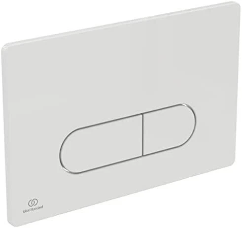 BUTTON FOR WC R0115AA OLEAS M1