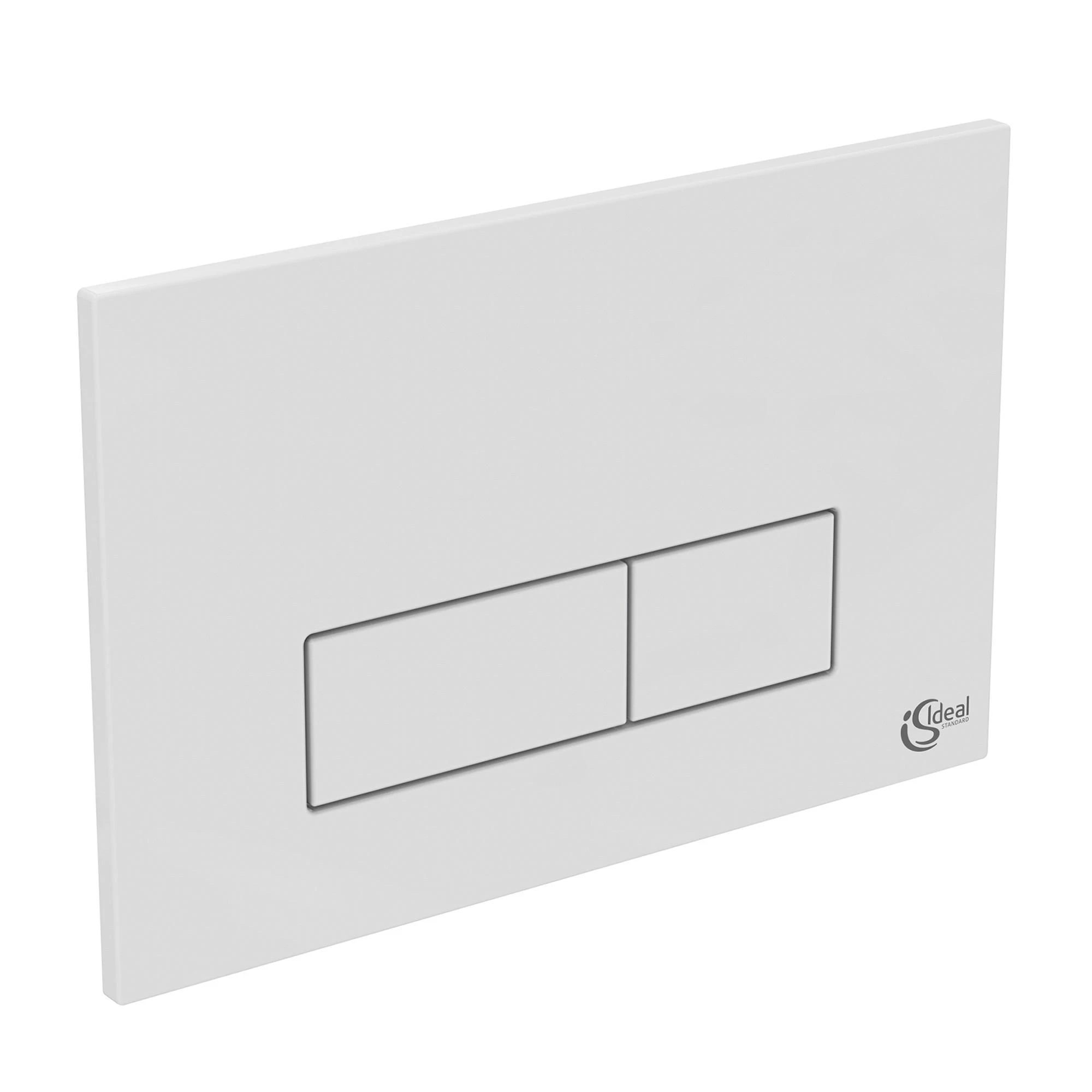 Toilet key Ideal Standard ProSys Mechanical
