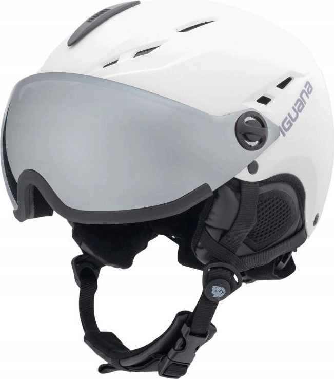 Iguana Kask IBRON r. L M000264238