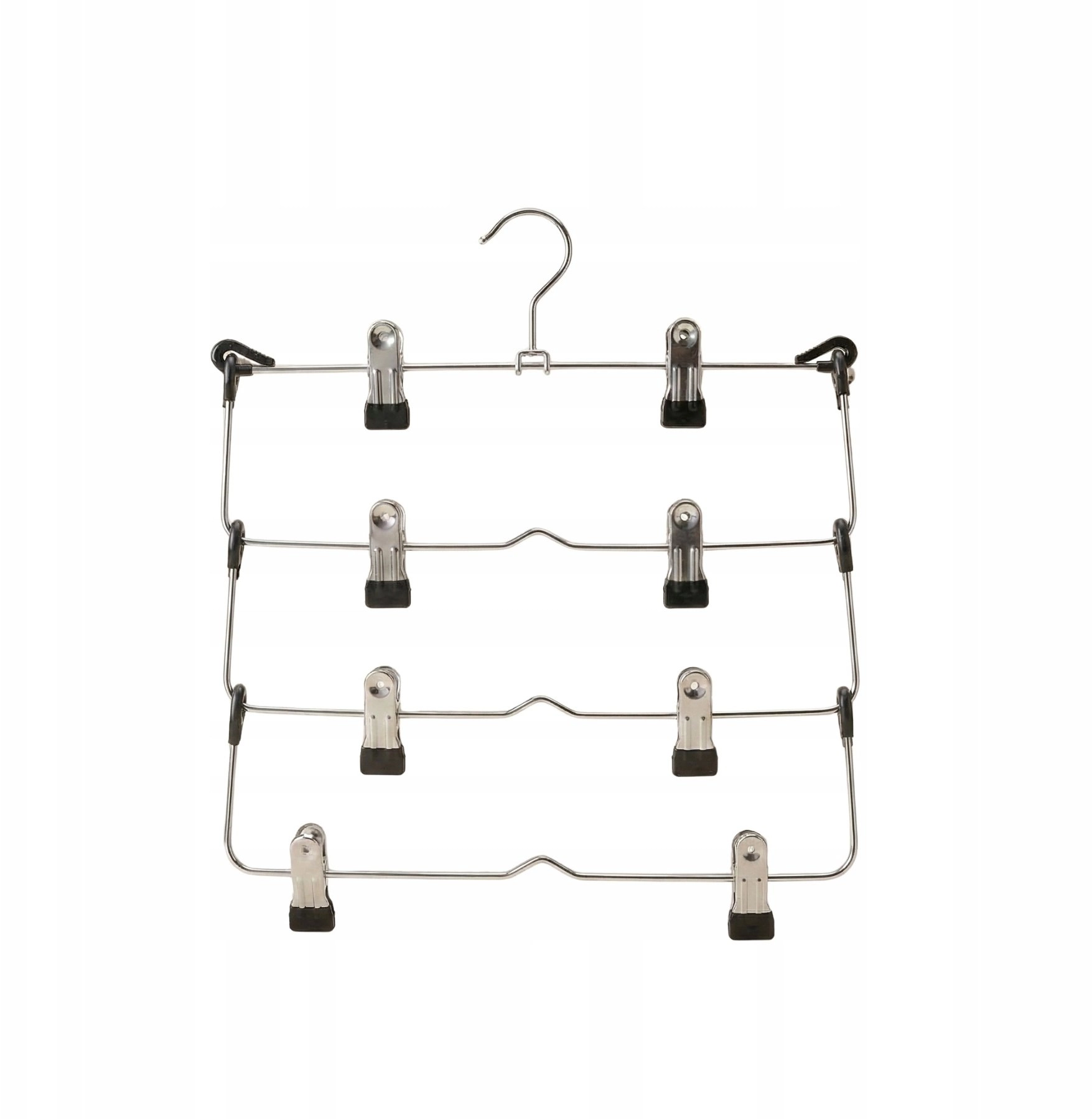 Icon WORE metal skirt hanger  4