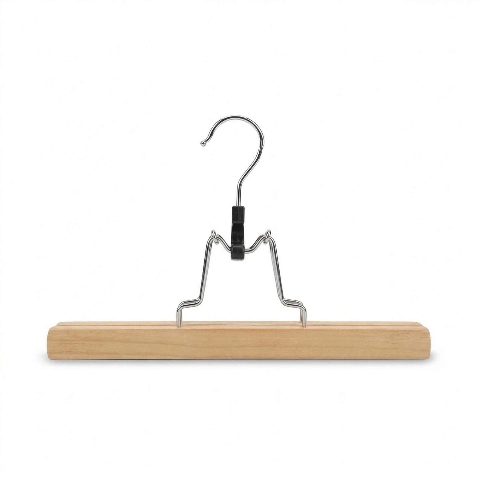 ILA trouser hanger icon  3 pieces