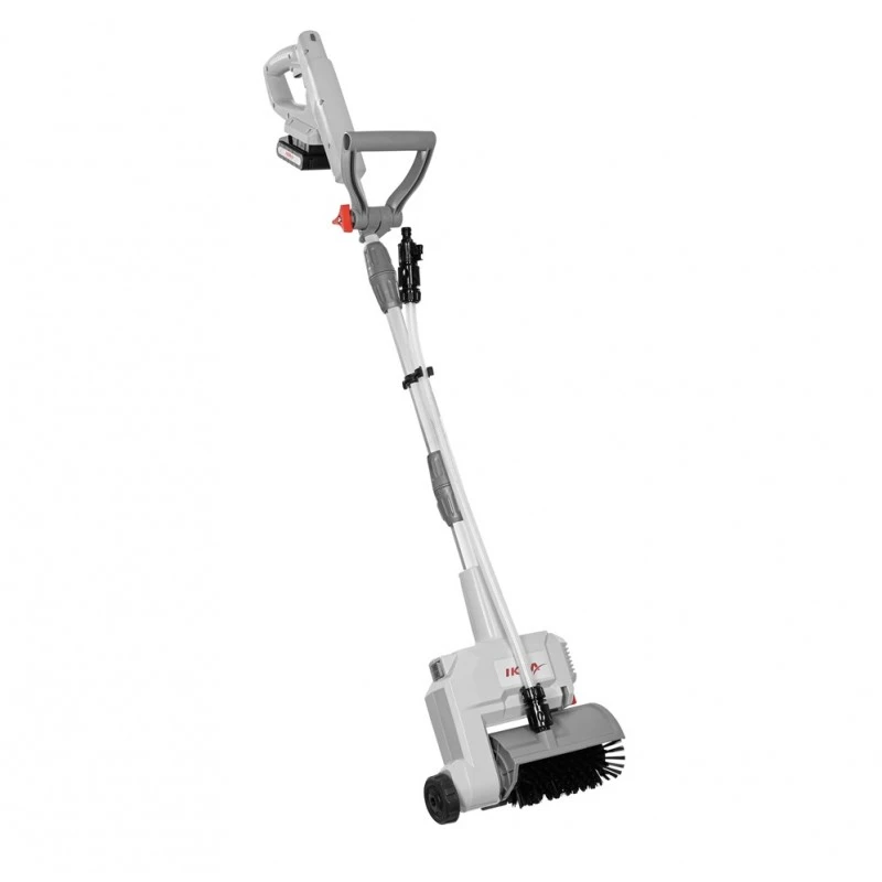 Mogatec Ikra cordless multifunctional cleaner 20V