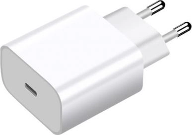 Imilab Power adapter for cameras USB-C