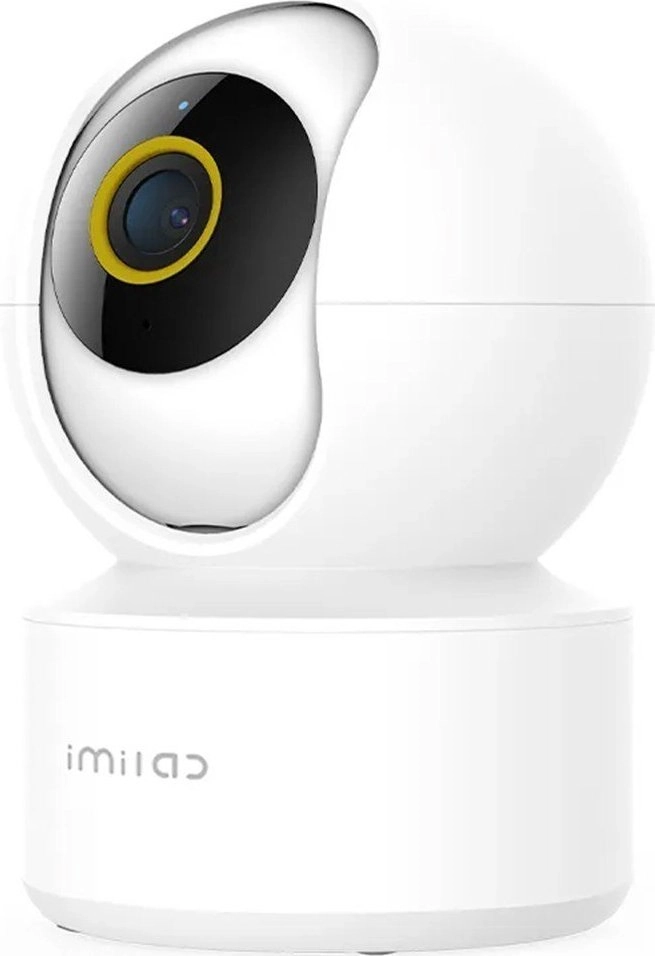 IMILAB Indoor WiFi Camera C22 360°/110°