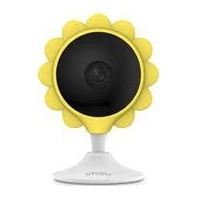Imou Silicon Cover-yellow for Cue 2
